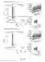 Fig. 08 - MEANS AND METHODS FOR PREPARING ENGINEERED PROTEINS BY GENETIC CODE EXPANSION IN INSECT CELLS