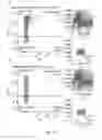 Fig. 11 - MEANS AND METHODS FOR PREPARING ENGINEERED PROTEINS BY GENETIC CODE EXPANSION IN INSECT CELLS
