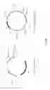 Fig. 13 - MEANS AND METHODS FOR PREPARING ENGINEERED PROTEINS BY GENETIC CODE EXPANSION IN INSECT CELLS