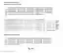 Fig. 19 - MEANS AND METHODS FOR PREPARING ENGINEERED PROTEINS BY GENETIC CODE EXPANSION IN INSECT CELLS