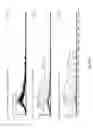 Fig. 24 - MEANS AND METHODS FOR PREPARING ENGINEERED PROTEINS BY GENETIC CODE EXPANSION IN INSECT CELLS