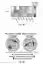 Fig. 13 - 3D synthetic tissue hydrogels