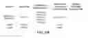 Fig. 24 - 3D synthetic tissue hydrogels