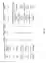 Fig. 31 - 3D synthetic tissue hydrogels