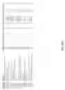 Fig. 49 - 3D synthetic tissue hydrogels
