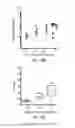 Fig. 52 - 3D synthetic tissue hydrogels