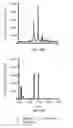 Fig. 56 - 3D synthetic tissue hydrogels