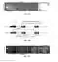 Fig. 02 - Methods of reducing expression of X-inactivation escapee genes and autosomal genes