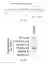Fig. 06 - Methods of reducing expression of X-inactivation escapee genes and autosomal genes