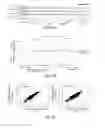 Fig. 22 - Methods of reducing expression of X-inactivation escapee genes and autosomal genes