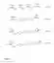 Fig. 03 - System and method for reversible photo-controlled gene silencing