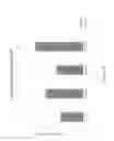 Fig. 04 - Serpina1 iRNA compositions and methods of use thereof