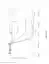 Fig. 06 - Serpina1 iRNA compositions and methods of use thereof