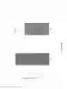 Fig. 10 - Serpina1 iRNA compositions and methods of use thereof