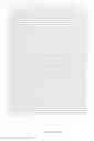 Fig. 16 - Serpina1 iRNA compositions and methods of use thereof