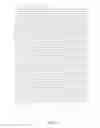 Fig. 37 - Serpina1 iRNA compositions and methods of use thereof