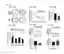 Fig. 08 - Method for improving memory using CCNY inhibitor