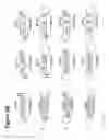Fig. 08 - Chemically modified multifunctional short interfering nucleic acid molecules that mediate RNA interference