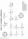 Fig. 16 - Chemically modified multifunctional short interfering nucleic acid molecules that mediate RNA interference