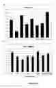 Fig. 02 - Methods and Compositions for Plant Pest Control
