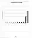 Fig. 02 - NOVEL INSECT INHIBITORY PROTEINS