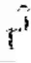 Fig. 03 - SYNTHETIC GENES