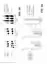 Fig. 07 - LENTIVIRAL TRIPLEX DNA, AND VECTORS AND RECOMBINANT CELLS CONTAINING LENTIVIRAL TRIPLEX DNA