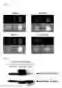 Fig. 02 - Viral vector targeting cancer stem cells