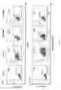 Fig. 04 - Viral vector targeting cancer stem cells