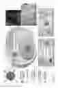 Fig. 03 - BIOLOGICALLY ACTIVE SYNTHETIC NANOPARTICLE CONSTRUCTS AND METHODS OF USE THEREOF