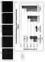 Fig. 10 - BIOLOGICALLY ACTIVE SYNTHETIC NANOPARTICLE CONSTRUCTS AND METHODS OF USE THEREOF