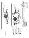 Fig. 11 - BIOLOGICALLY ACTIVE SYNTHETIC NANOPARTICLE CONSTRUCTS AND METHODS OF USE THEREOF