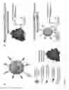 Fig. 12 - BIOLOGICALLY ACTIVE SYNTHETIC NANOPARTICLE CONSTRUCTS AND METHODS OF USE THEREOF