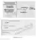 Fig. 13 - BIOLOGICALLY ACTIVE SYNTHETIC NANOPARTICLE CONSTRUCTS AND METHODS OF USE THEREOF