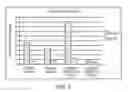 Fig. 06 - SYSTEMS AND METHODS FOR EXPRESSING PROTEINS