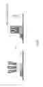 Fig. 04 - DNA methylation editing kit and DNA methylation editing method