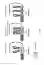Fig. 05 - DNA methylation editing kit and DNA methylation editing method