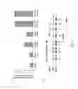 Fig. 06 - DNA methylation editing kit and DNA methylation editing method