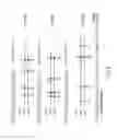 Fig. 07 - DNA methylation editing kit and DNA methylation editing method