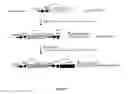 Fig. 10 - Site-specific serine recombinases and methods of their use