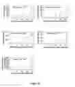 Fig. 13 - Site-specific serine recombinases and methods of their use