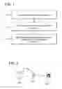 Fig. 02 - Method of producing electrically active bacteria reduced graphene oxide and electrically active bacteria reduced graphene oxide