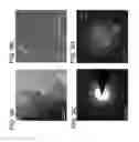 Fig. 09 - Method of producing electrically active bacteria reduced graphene oxide and electrically active bacteria reduced graphene oxide