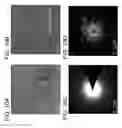 Fig. 10 - Method of producing electrically active bacteria reduced graphene oxide and electrically active bacteria reduced graphene oxide