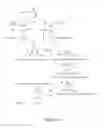 Fig. 04 - Modified microorganisms and methods of making butadiene using same