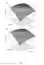 Fig. 02 - High gravity, fed-batch ionic liquid based process for deconstructing biomass