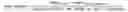 Fig. 02 - Genetically modified yeasts and fermentation processes using genetically modified yeasts