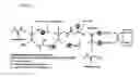 Fig. 05 - Biological production of methyl methacrylate
