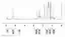 Fig. 01 - POLYHYDROXYALKANOIC ACID HAVING FUNCTIONAL GROUP AT TERMINAL CARBOXY GROUP AND METHOD FOR PRODUCING THE SAME
