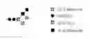 Fig. 02 - Method for preparing antibodies having improved properties
